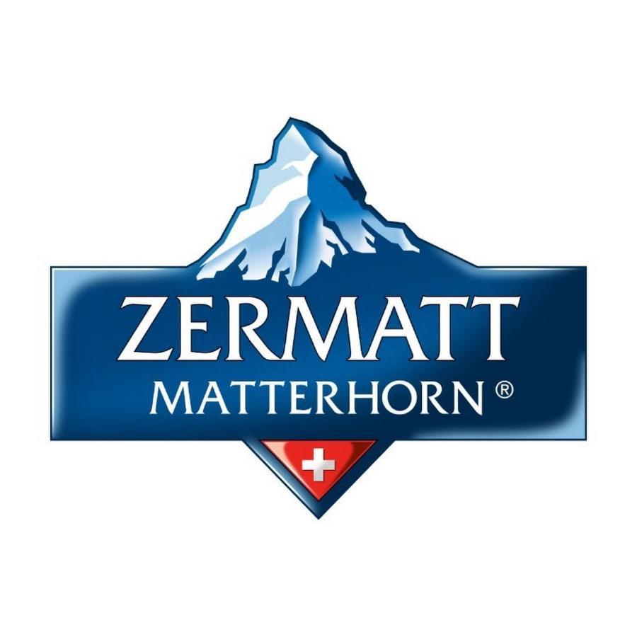 Panorama Apartment For 2 Near Zermatt With Parking! Täsch Eksteriør bilde